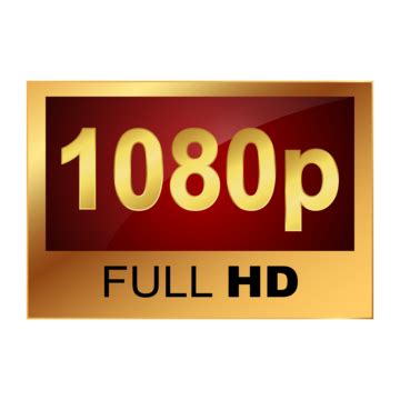 Indonesian Full HD 1080p Porn Videos